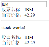 871373-20171101223315326-38555216.png