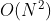 15ab6b43658b9190ace29ffb11f187dd.png