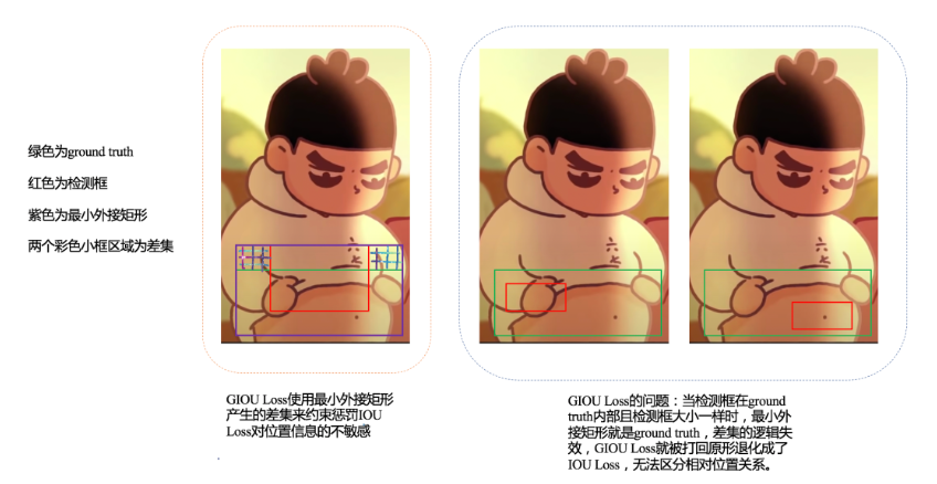 600653e0b80f92b5e0a1484059d8769b.png