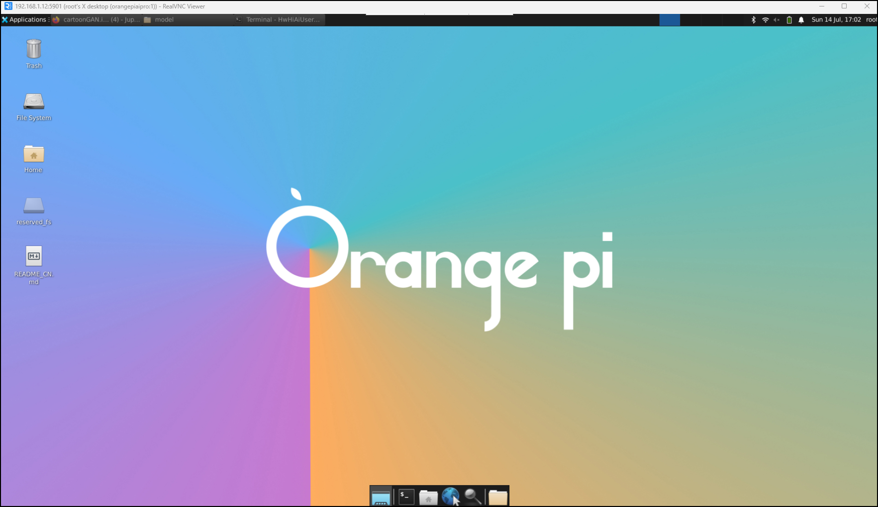 image-20240714170229639