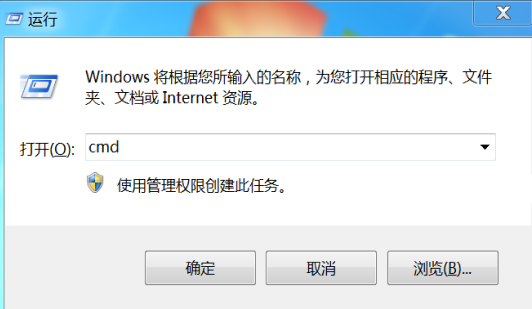 dd85826045f10349f2c24989480a2705.png