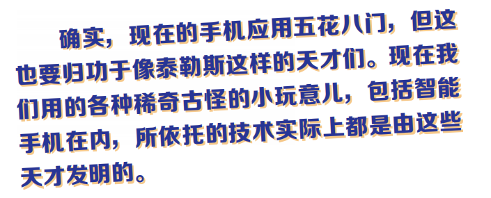 0430e3977cd07de8503b89ee32b646ef.png