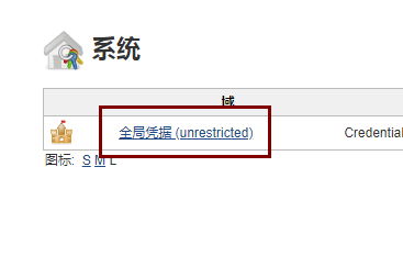 image_1cn3of25l7g46qmipl75phf3h.png-12.4kB