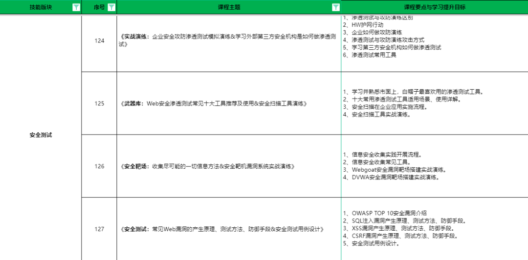 903ef1c86caf799512a6511b33fc1592.png