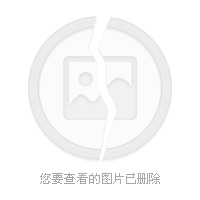 f7dcbf37ec06b417a4a6d4553309b896.png