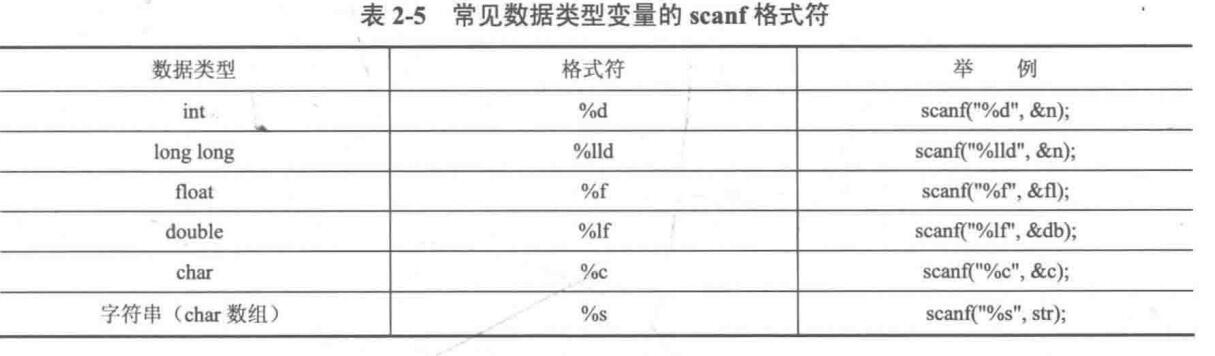 QQ截图20190904170002