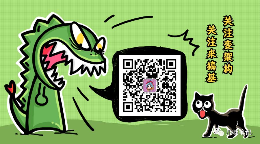 3181c2c36b1f4714dbb7cc3d8b94a13c.png