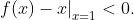 80661b2cbc64795420b4a891cd569b3d.png