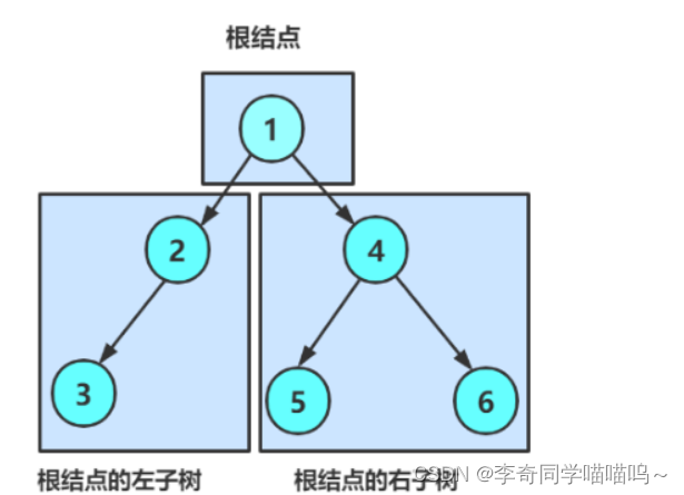 00ac0bee57af491fb4ce897cc68b7ba0.png