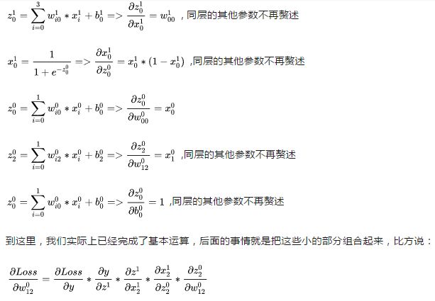 640?wx_fmt=png&tp=webp&wxfrom=5&wx_lazy=1&wx_co=1