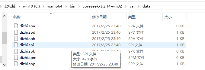 clipboard.png