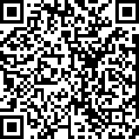 1071539-20170602190156414-315043264.png