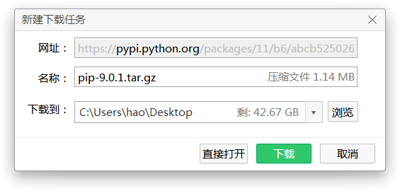 这里写图片描述