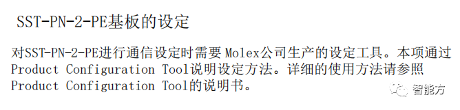 96338edaff71cf6435d870f1f85b96cb.png