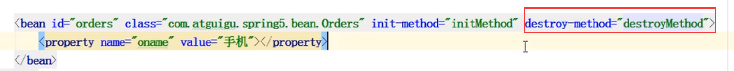 image-20220312161746776