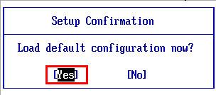 f0436a0433efe7a2382486a40b899d7f.png