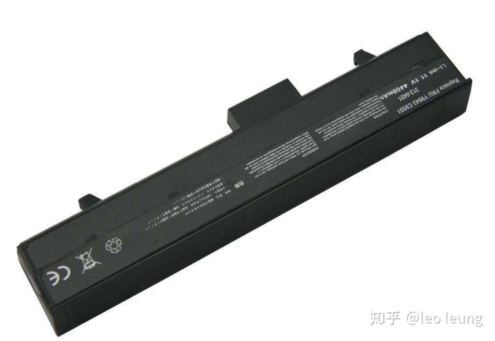 笔记本电脑电池购买渠道是什么样的啊知乎