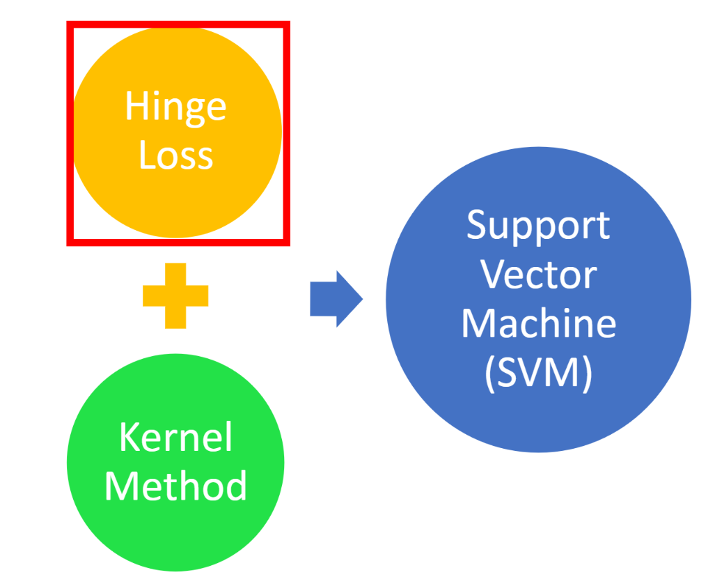 image-20220809195904047