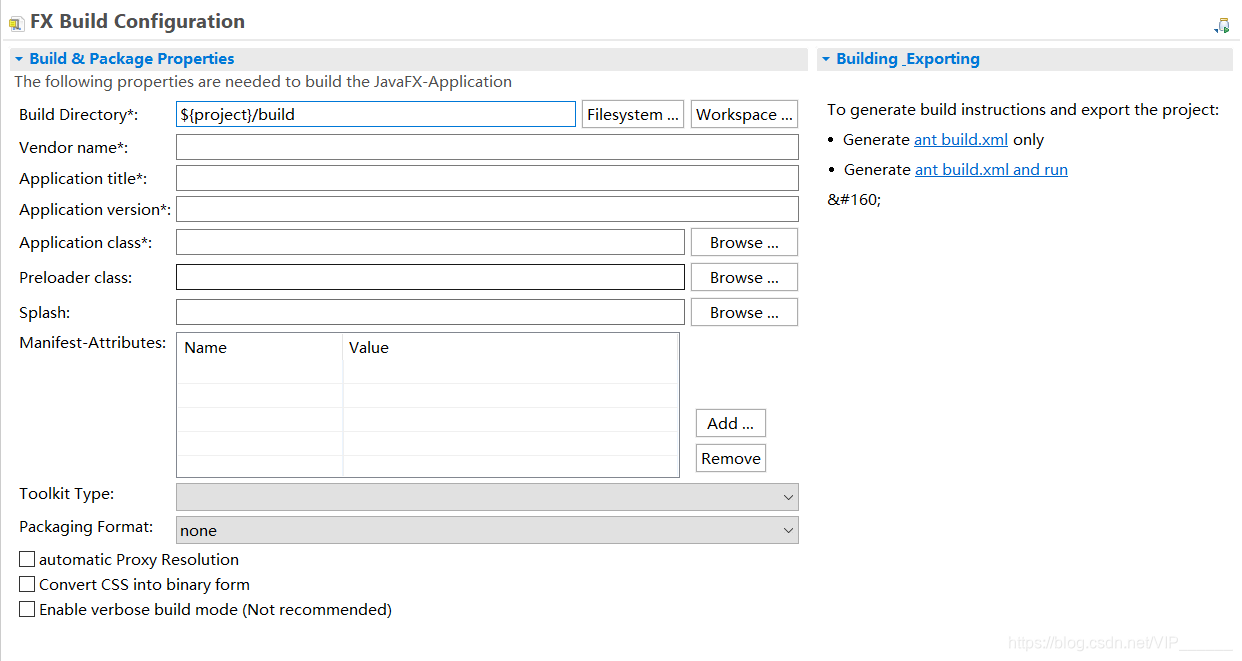 build.fxbuil文件图