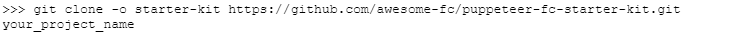 Cm1Jo9eAmQ63KYiTRiaOPlpM9RmoX89mI6USyqyagHZAm1529573798506.png