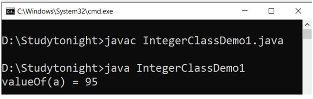 integer-class-example