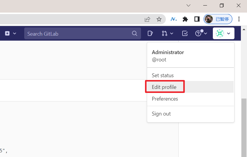 image-20220512220414007