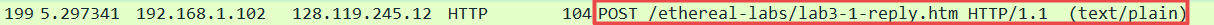 448093d2d8a8f0c788a1abe035813370.png