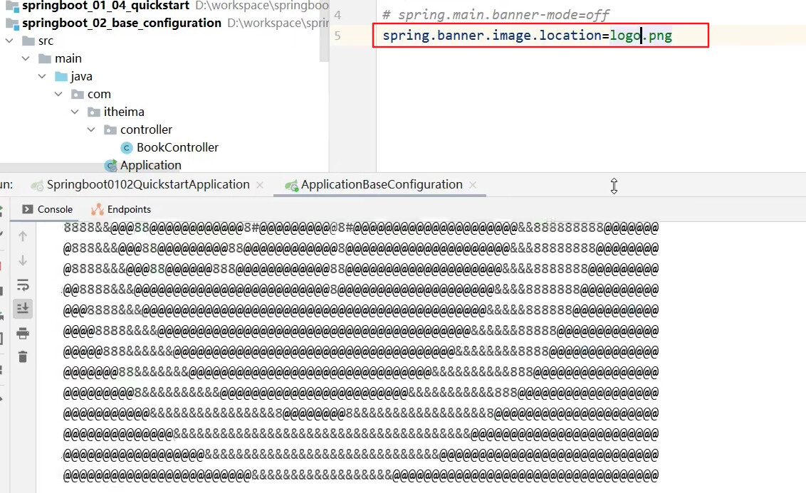 image-20221107090652408