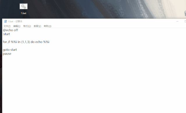 8d443543e6a46c522e14b286eaa10a86.gif