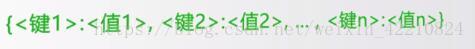 这里写图片描述