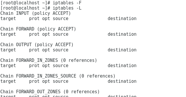 1322881-20180210110249623-1695681568.png