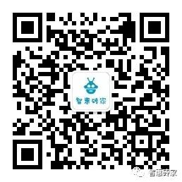 f04ae1575c418c393609b14b84fcd00a.png