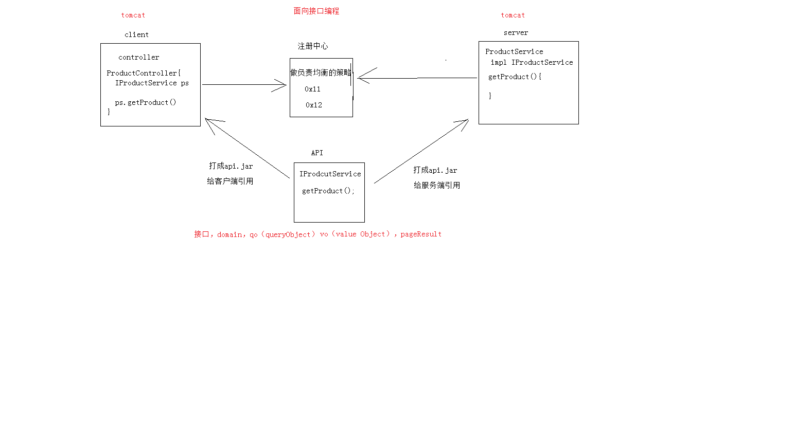 img_7e8ffb024ba896b0218df0f5c3ee3599.png
