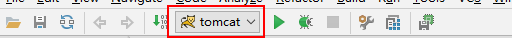 1472533-20190408200028834-852515319.png