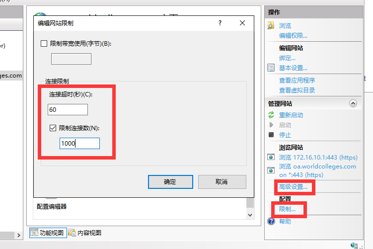 image.png https://i-blog.csdnimg.cn/blog_migrate/df3b1861d19b95040e96d3b4bf195f36.png