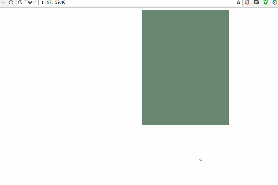 此处输入图片的描述