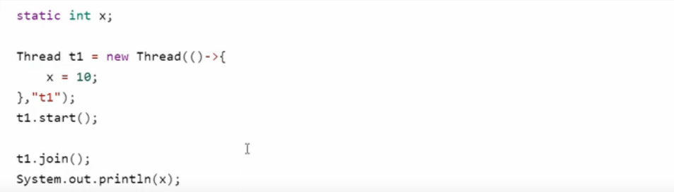 image-20220402191728776