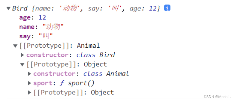 [外链图片转存失败,源站可能有防盗链机制,建议将图片保存下来直接上传(img-lKAum7eC-1681538836054)(D:/课上练习/二阶段/预习资料/media/1667669939907.png)]