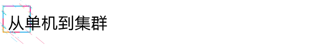 eb6a9348590d438b250eb1a001225d79.png