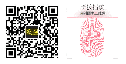 5ba851ff7e2e7ec5176aad49ee7464c1.gif