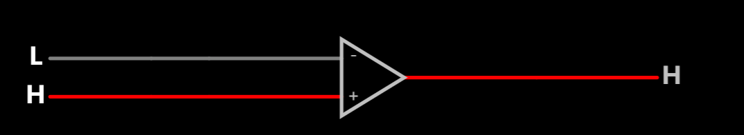 image-20240826152341951