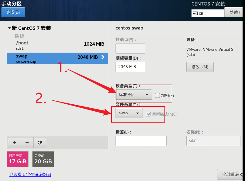 4b025d425b16970a3e805c826b9fb58.png