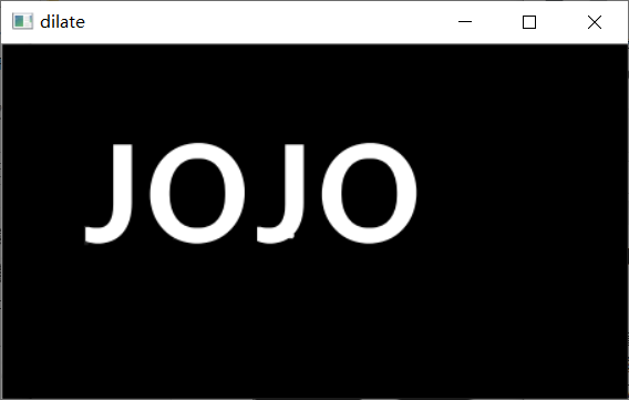 image-20230801212556084