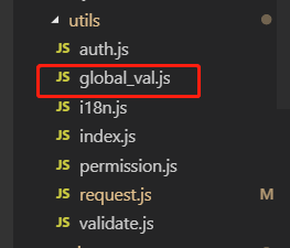 1606616-20190604174817212-285704525.png