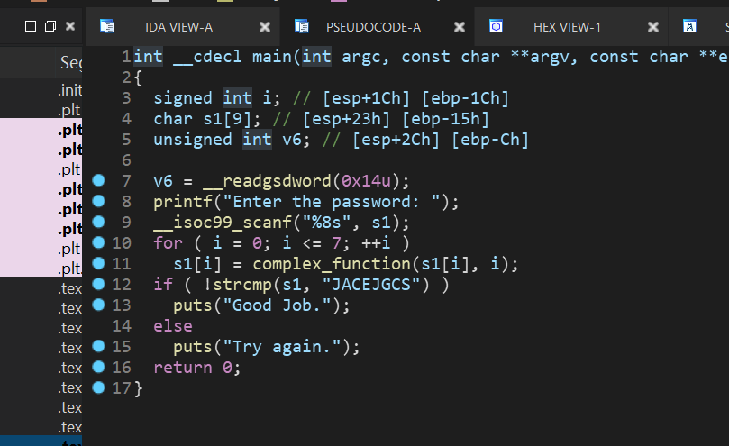 angr学习-入门篇插图11 图片