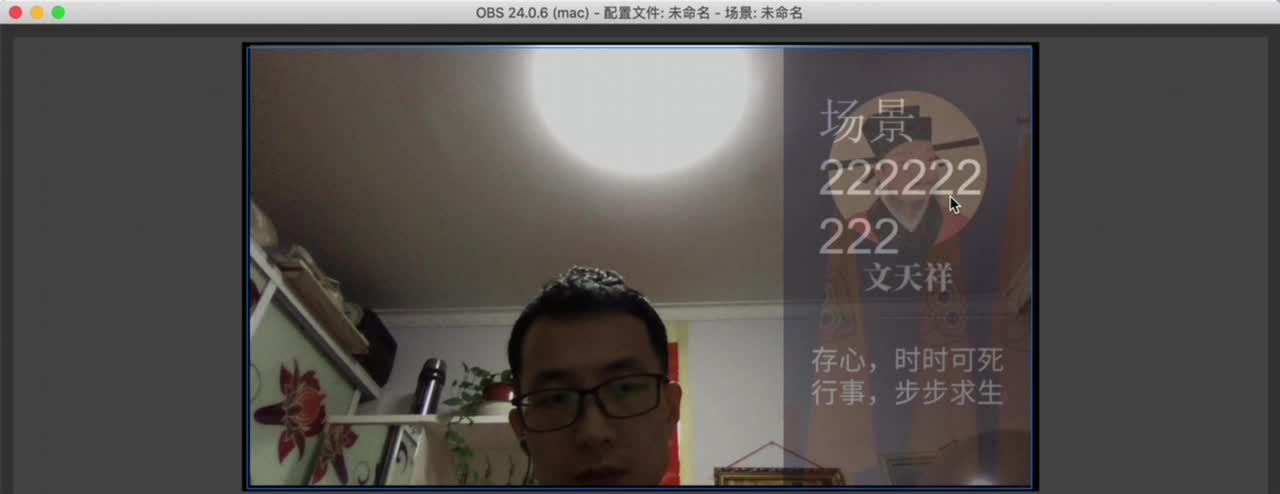 e48989f3fc1051763cc90e1b5c0ce635.png