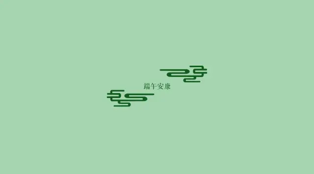 4223712-10c237d2757e634f.png