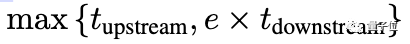 640?wx_fmt=png